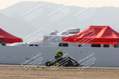 media/Mar-29-2025-Pro Autosports (Sat) [[89b1c017ad]]/6-Purple Group/Main Race/